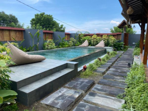 Villa Sophie Lombok